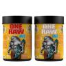 Zoomad Labs One Raw® AAKG (300 g, Unflavored)