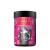 Zoomad Labs One Raw® Citrulline D L-Malate (300 g, Cherry Bomb)