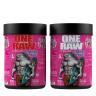 Zoomad Labs One Raw® Citrulline D L-Malate (300 g, Cherry Bomb)