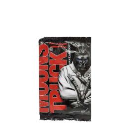 Zoomad Labs Moonstruck® II. Pre-workout Sample (1 pc)