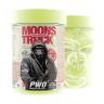 Zoomad Labs Moonstruck II Glow (494 g, Acid Bricks)