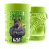 Zoomad Labs Caretaker II EAA Glow  (360 g, Lemon Ice)