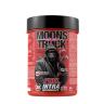 Zoomad Labs Moonstruck Fuel  (460 g)