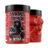 Zoomad Labs Moonstruck Fuel  (460 g)