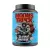 Zoomad Labs Moonstruck® 3-Phase Protein (1000 g, Choco Latte)