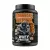 Zoomad Labs Moonstruck® Whey Protein (1000 g, Cookies and Dream)