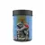 Zoomad Labs One Raw® Creatine (300 g, Sandia Loca)