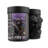 Zoomad Labs Moonstruck® II. Pre-workout (510 g, Berry Blackout)