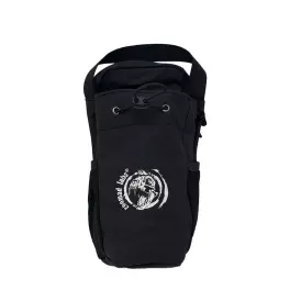 Zoomad Labs MAGNETIC BAG (1 pc, Black)