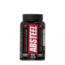Sculpt Absteel  (60 Capsules)