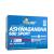 Olimp Sport Ashwagandha 600 Sport (60 Capsules)