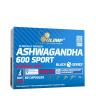 Olimp Sport Ashwagandha 600 Sport (60 Capsules)
