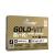 Olimp Sport Gold-vit D3+K2 Sport Edition (60 Capsules)