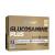 Olimp Sport Glucosamine Plus Sport Edition (60 Capsules)