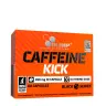 Olimp Sport Caffeine Kick (60 Capsules)