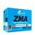 Olimp Sport ZMA - Zinc, Magnesium, Vitamin B6 (120 Capsules)