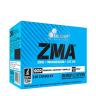 Olimp Sport ZMA - Zinc, Magnesium, Vitamin B6 (120 Capsules)