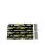 Olimp Sport Anabolic Amino 5500 MEGA CAPS (30 Capsules)