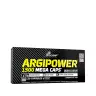 Olimp Sport Argi Power Mega Caps (120 Capsules)