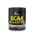 Olimp Sport BCAA 20:1:1 Xplode Powder (200 g, Grapefruit)