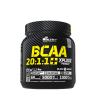 Olimp Sport BCAA 20:1:1 Xplode Powder (500 g, Grapefruit)