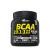 Olimp Sport BCAA 20:1:1 Xplode Powder (500 g, Pear)