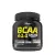 Olimp Sport BCAA 4:1:1 Xplode Powder (500 g, Pear)