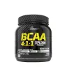Olimp Sport BCAA 4:1:1 Xplode Powder (500 g, Pear)