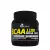 Olimp Sport BCAA Mega Caps (300 Capsules)