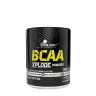 Olimp Sport BCAA Xplode Powder (280 g, Orange)