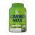 Olimp Sport Carbonox (3500 g, Orange)