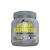 Olimp Sport Pump Express 2.0 Concentrate (660 g, Forest Fruit)