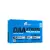 Olimp Sport DAA Xtreme Prolact-Block (60 Tablets)
