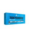 Olimp Sport Testoxeed Mega Capsules (120 Capsules)