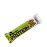 Olimp Sport Protein Bar (40 g, Dubai Chocolate)