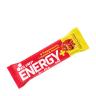 Olimp Sport Energy+ Bar  (45 g, Peanut Caramel)