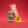 Olimp Sport Energy+ Bar  (45 g, Peanut Caramel)