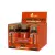 Olimp Sport L-Carnitine 3000 Extreme Shot Glass (9 x 25 ml, Cherry)