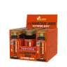 Olimp Sport L-Carnitine 3000 Extreme Shot Glass (9 x 25 ml, Cherry)