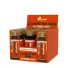Olimp Sport L-Carnitine 3000 Extreme Shot Glass (9 x 25 ml, Orange)