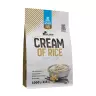 Olimp Sport Cream of Rice (1000 g, Vanilla)