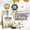 Olimp Sport Cream of Rice (1000 g, Vanilla)