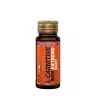 Olimp Sport L-Carnitine 3000 Extreme Shot Glass (25 ml, Cherry)