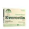 Olimp Labs Quercetin Premium (30 Capsules)