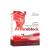 Olimp Labs Arthroblock (60 Capsules)