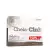 Olimp Labs Chela-Zinc (30 Capsules)