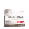 Olimp Labs Chela-Zinc (30 Capsules)