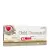 Olimp Labs Gold Omega 3 (60 Capsules)