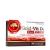 Olimp Labs Gold-Vit D3 FAST 4000 IU (30 Tablets)