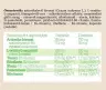Olimp Labs Hepaplus - LIVER & DIGESTION - For a healthy liver (30 Capsules)